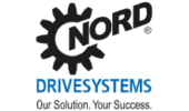 NORD DRIVESYSTEMS