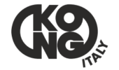 KONG