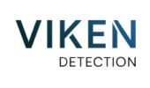 VIKEN