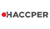 HACCPER