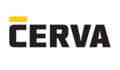 CERVA