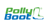 POLLY BOOT